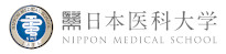 ロゴ:先端医学研究所
